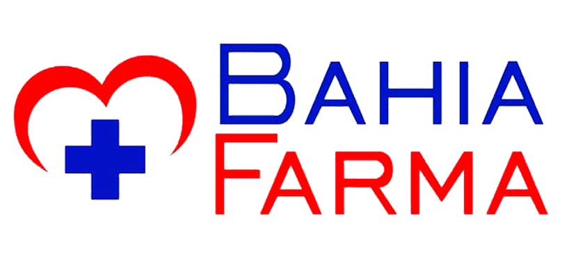 Logo da Loja