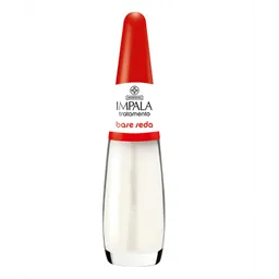 Esmalte Impala Tratamento Base Seda 7,5ml